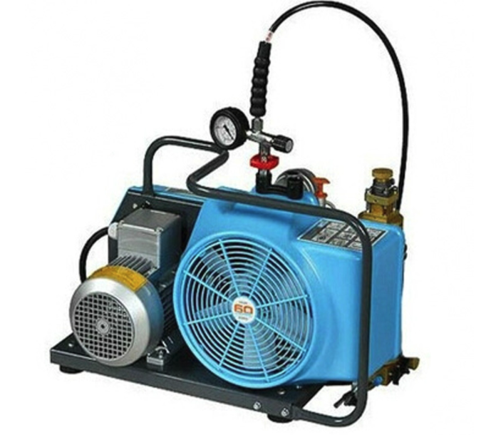 霍尼韦尔 BC163099B JII-E-H 电动呼吸器充气