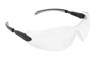MSA9913282防护眼镜 透明镜片